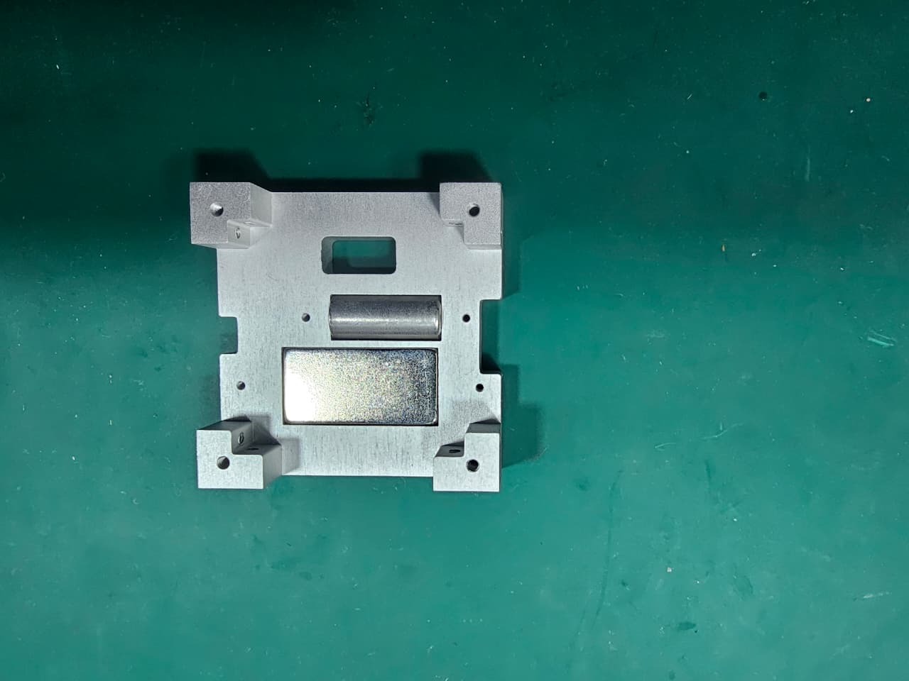 Decimal Sat photo 14